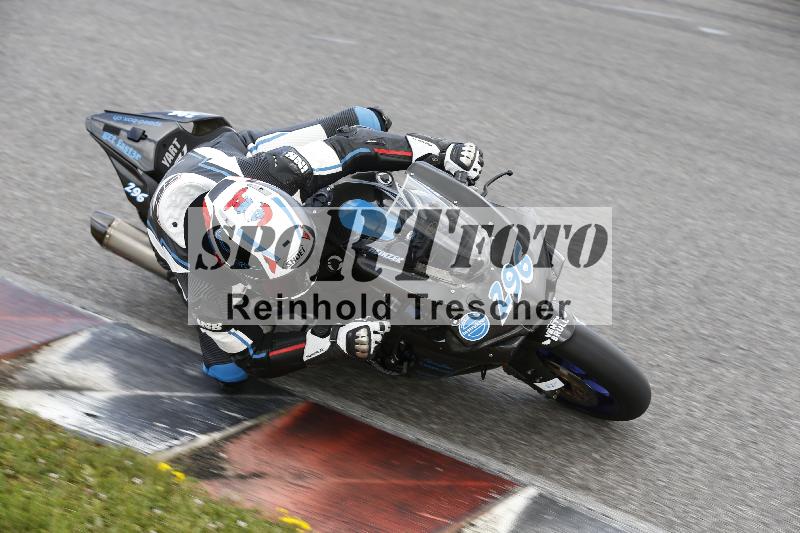 /18 23.05.2025 Get Faster Caremotion ADR/Gruppe rot/296
